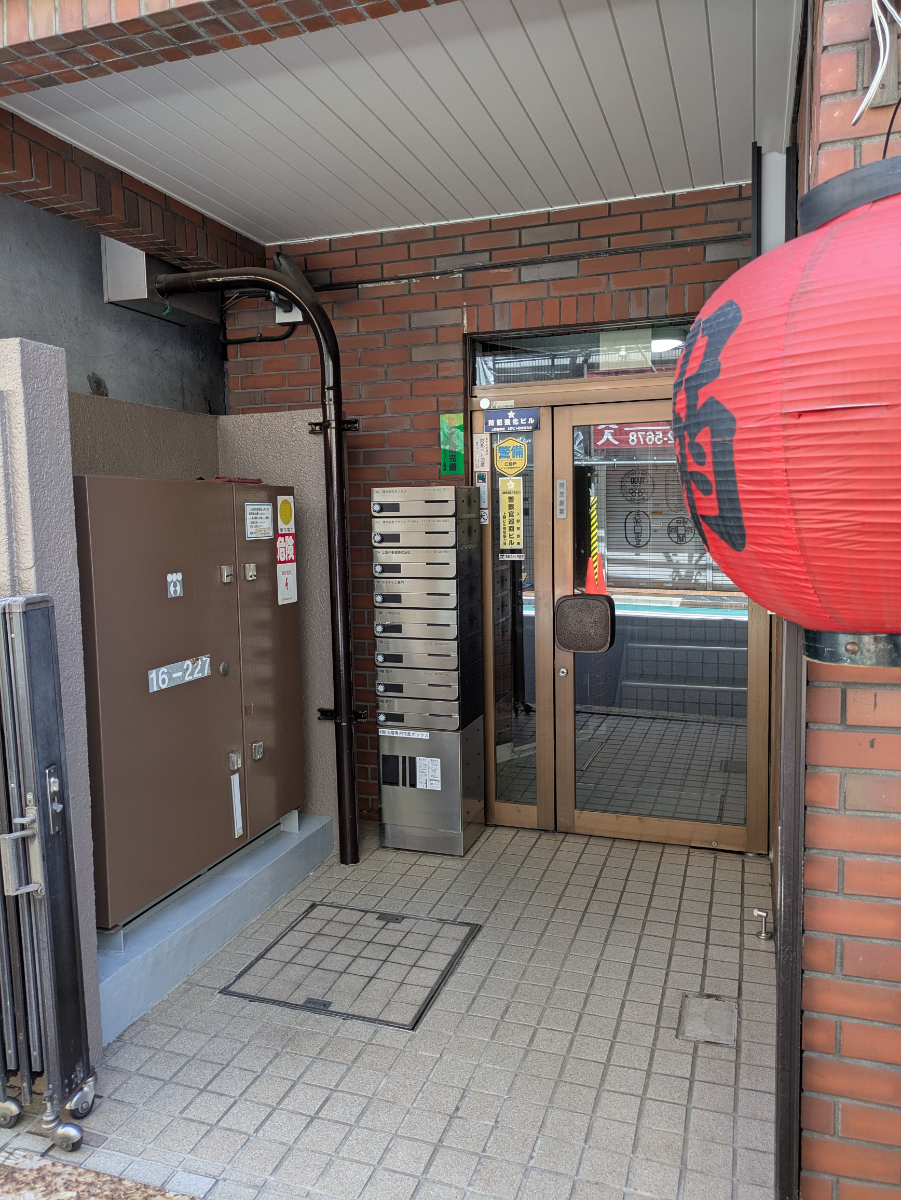 fresh/building/J00100360251_10