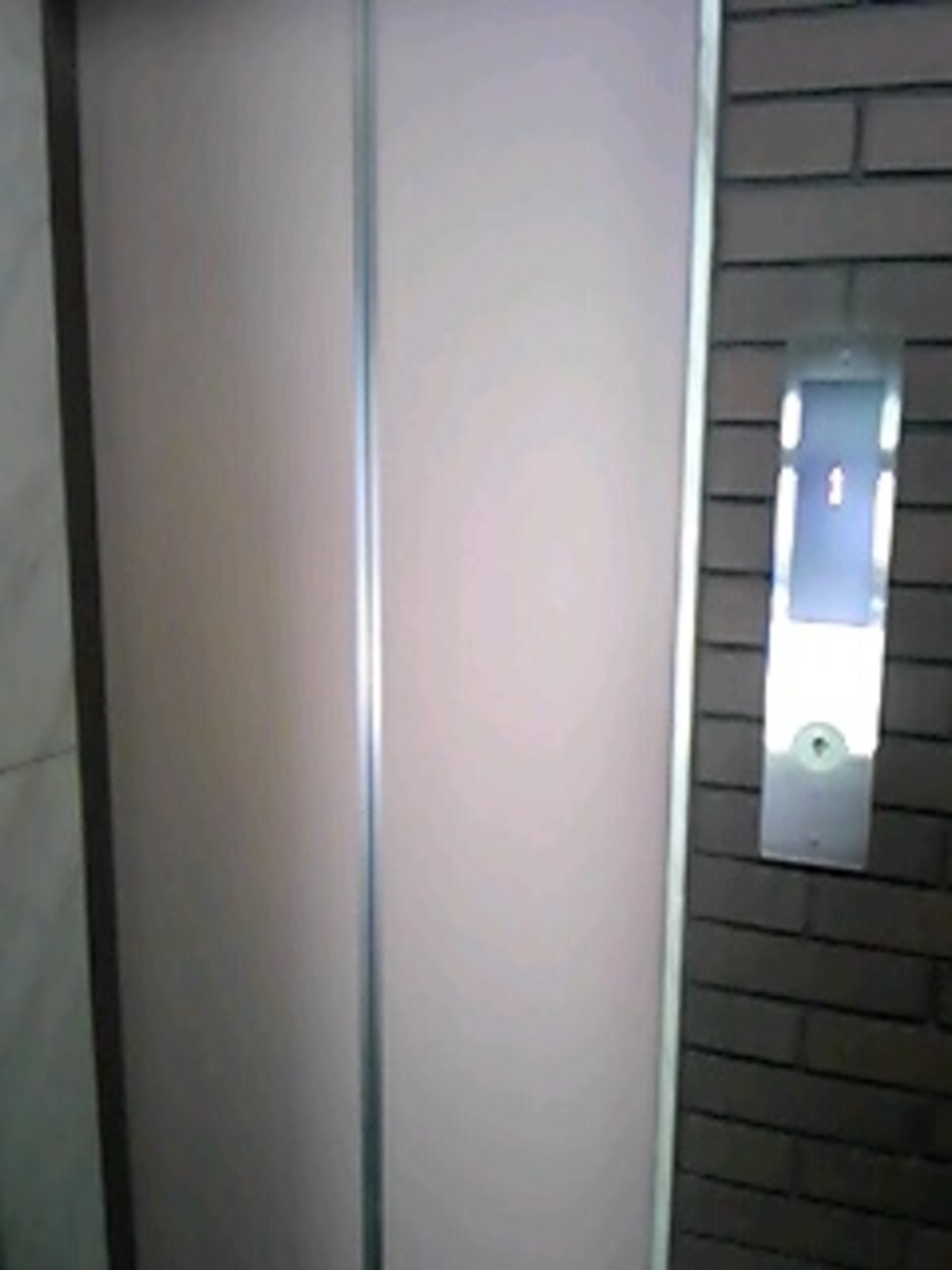 fresh/building/J00100360251_4
