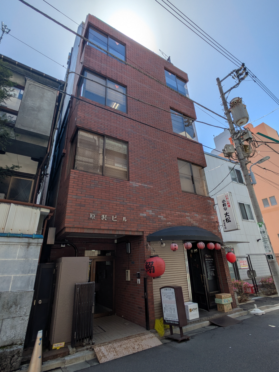 fresh/building/J00100360251_5