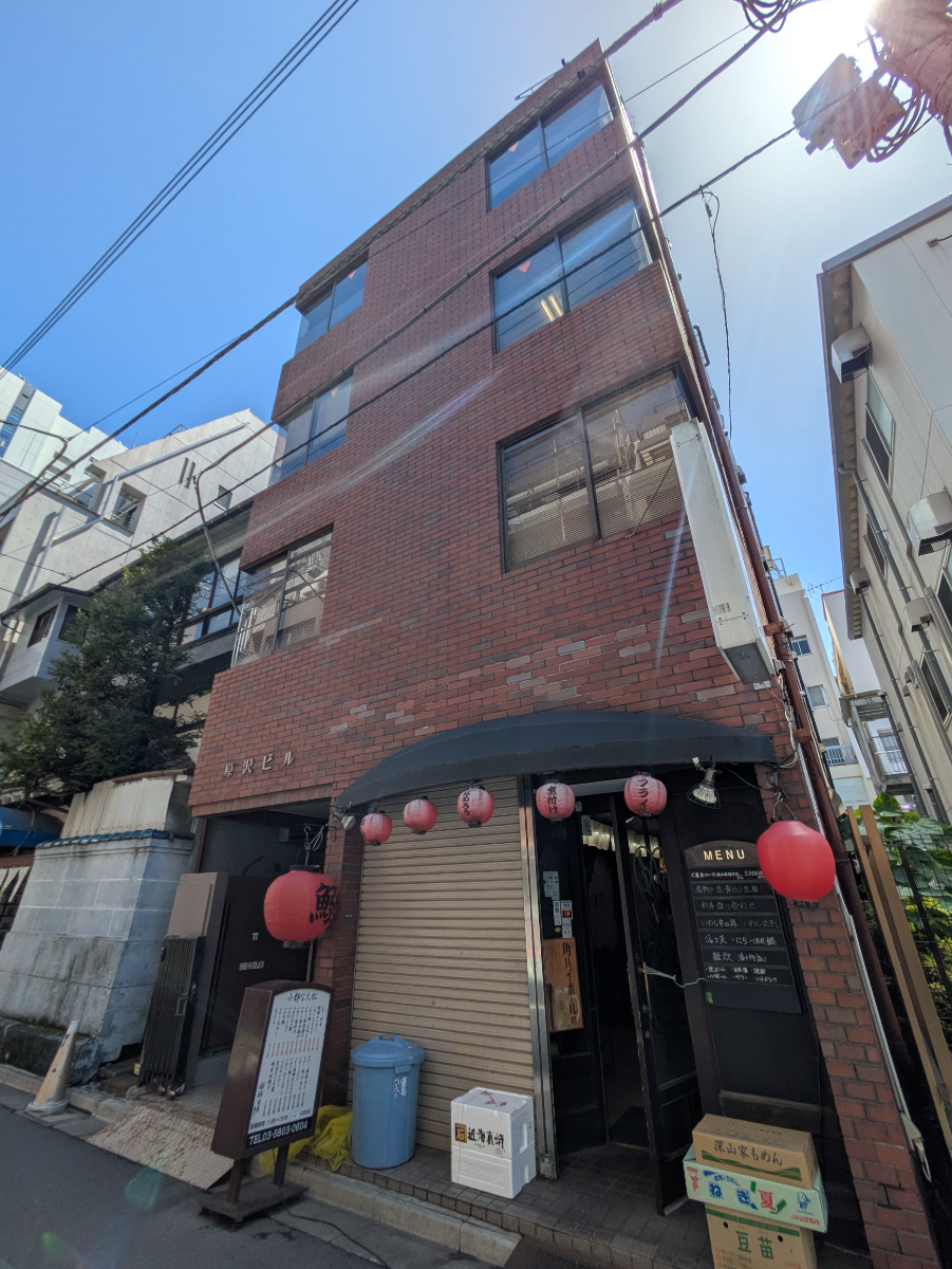 fresh/building/J00100360251_6
