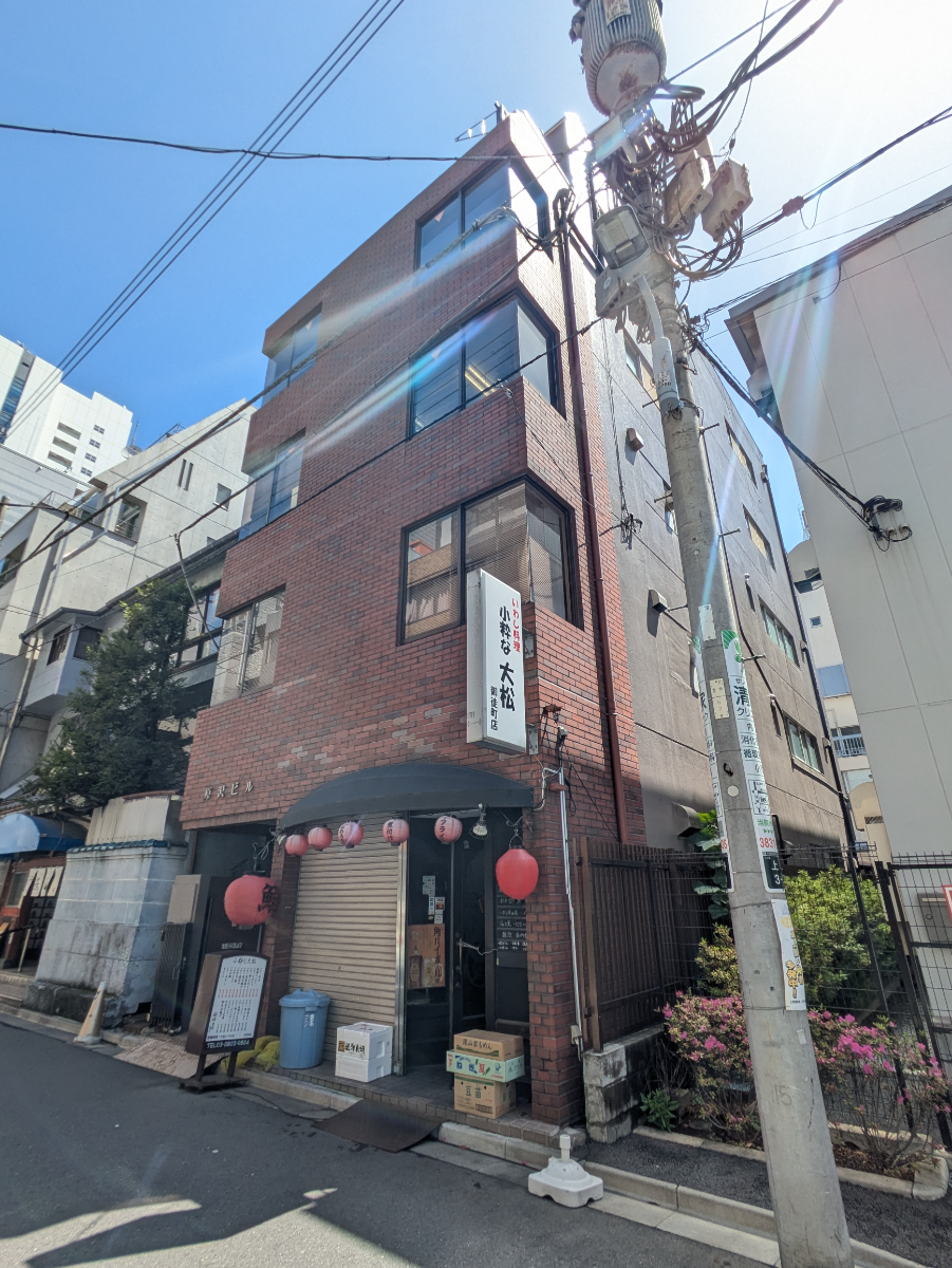 fresh/building/J00100360251_7