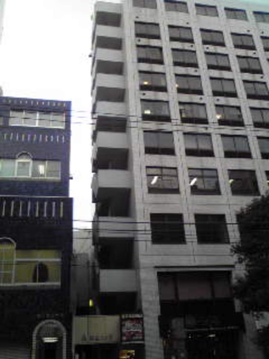 fresh/building/J00100360252_1