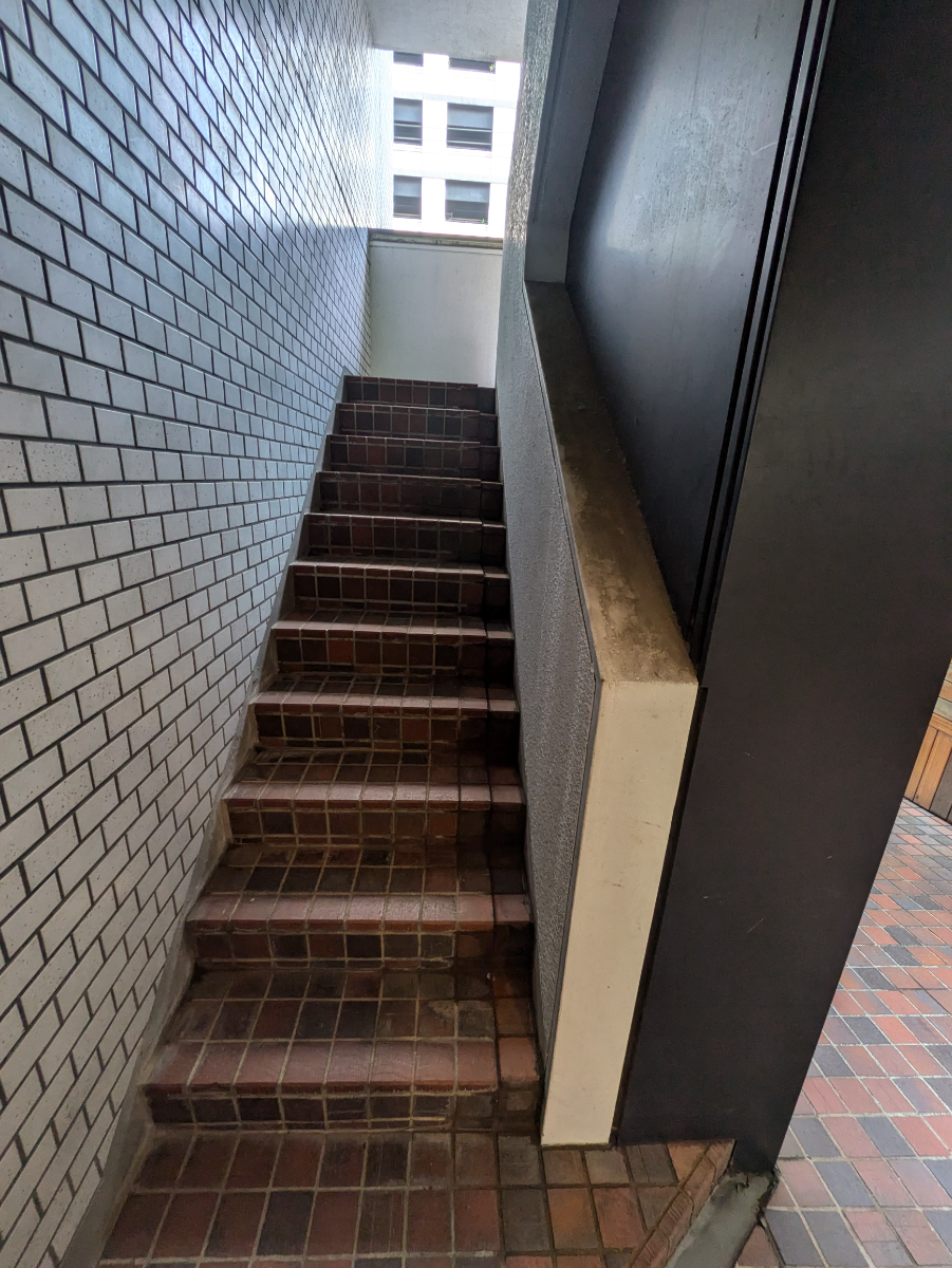 fresh/building/J00100360252_11