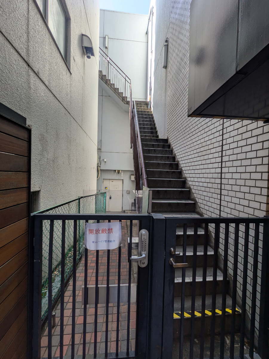 fresh/building/J00100360252_13