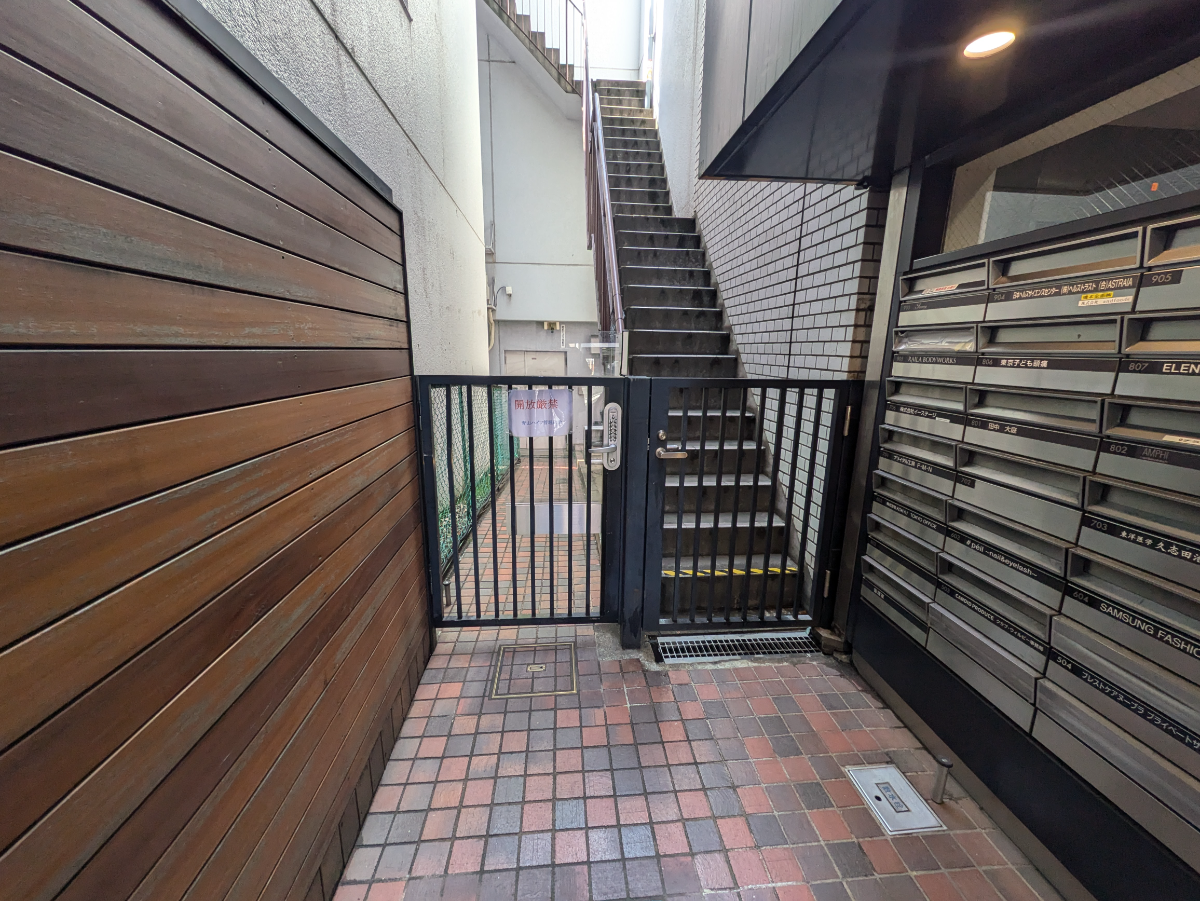 fresh/building/J00100360252_14