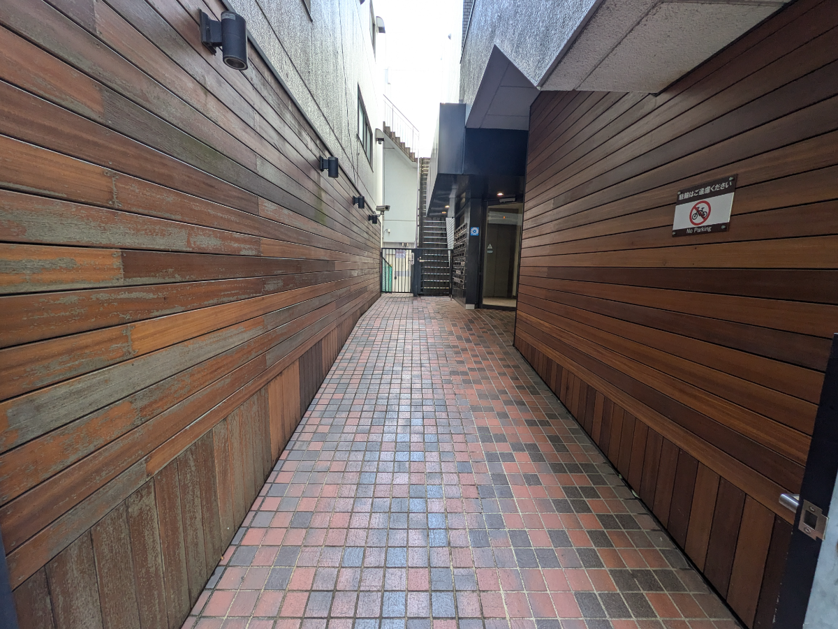 fresh/building/J00100360252_15