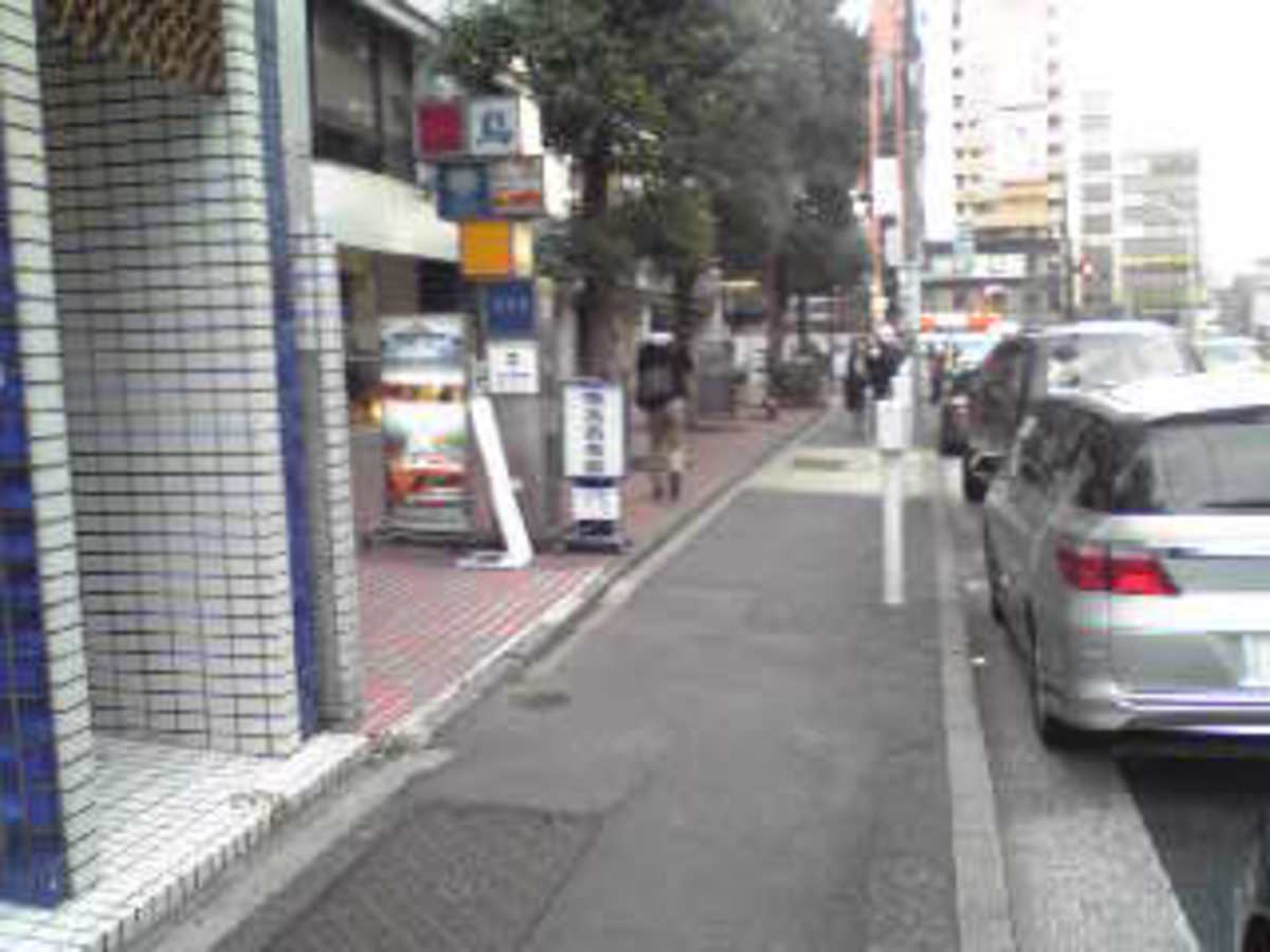 fresh/building/J00100360252_2