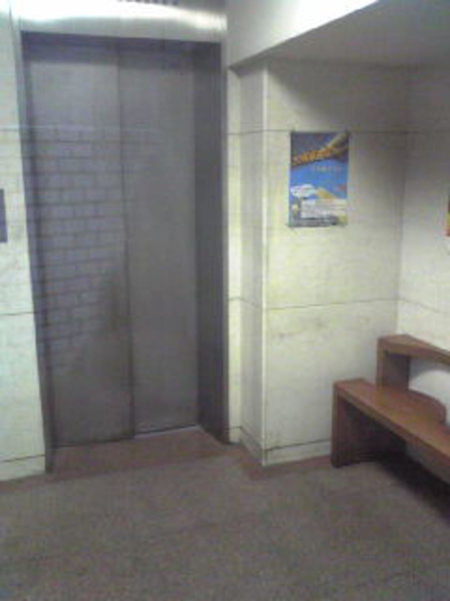 fresh/building/J00100360252_4