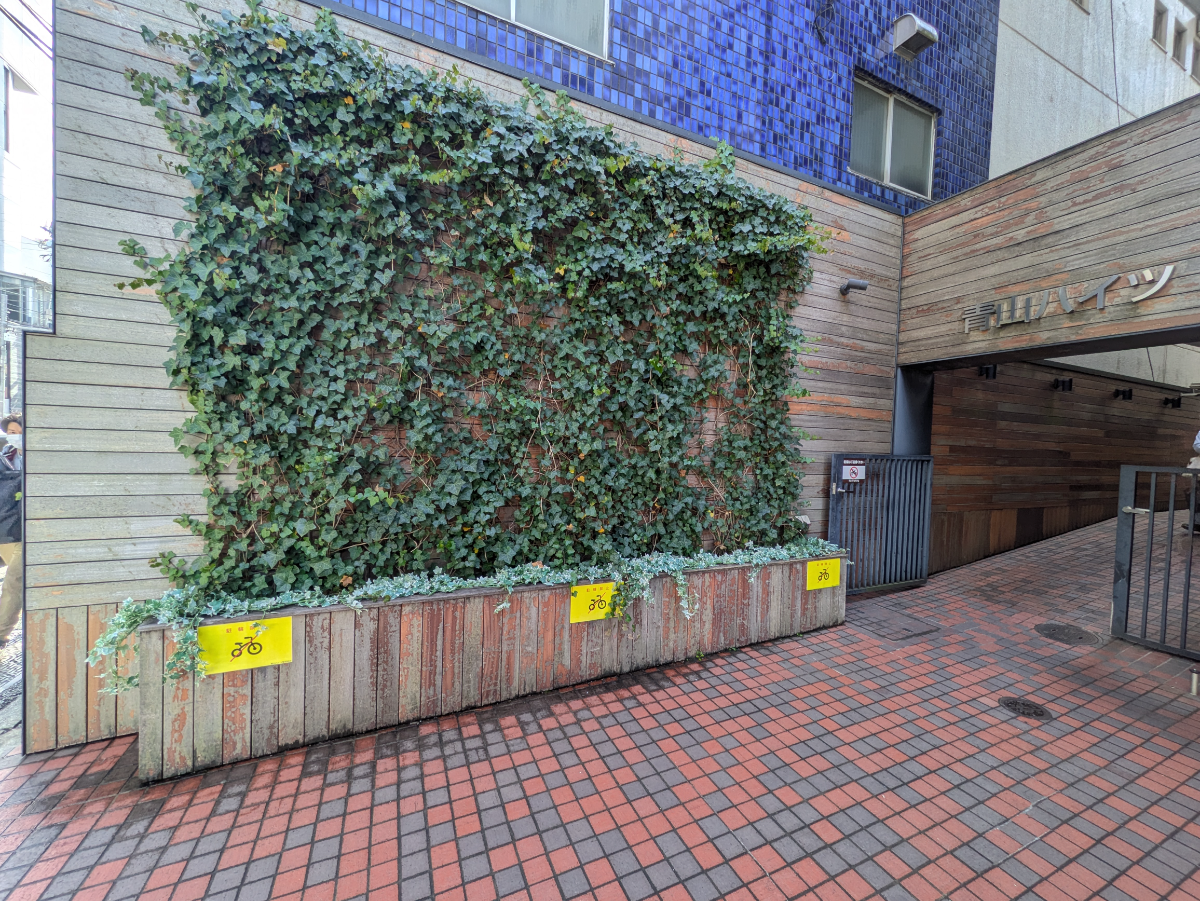 fresh/building/J00100360252_5