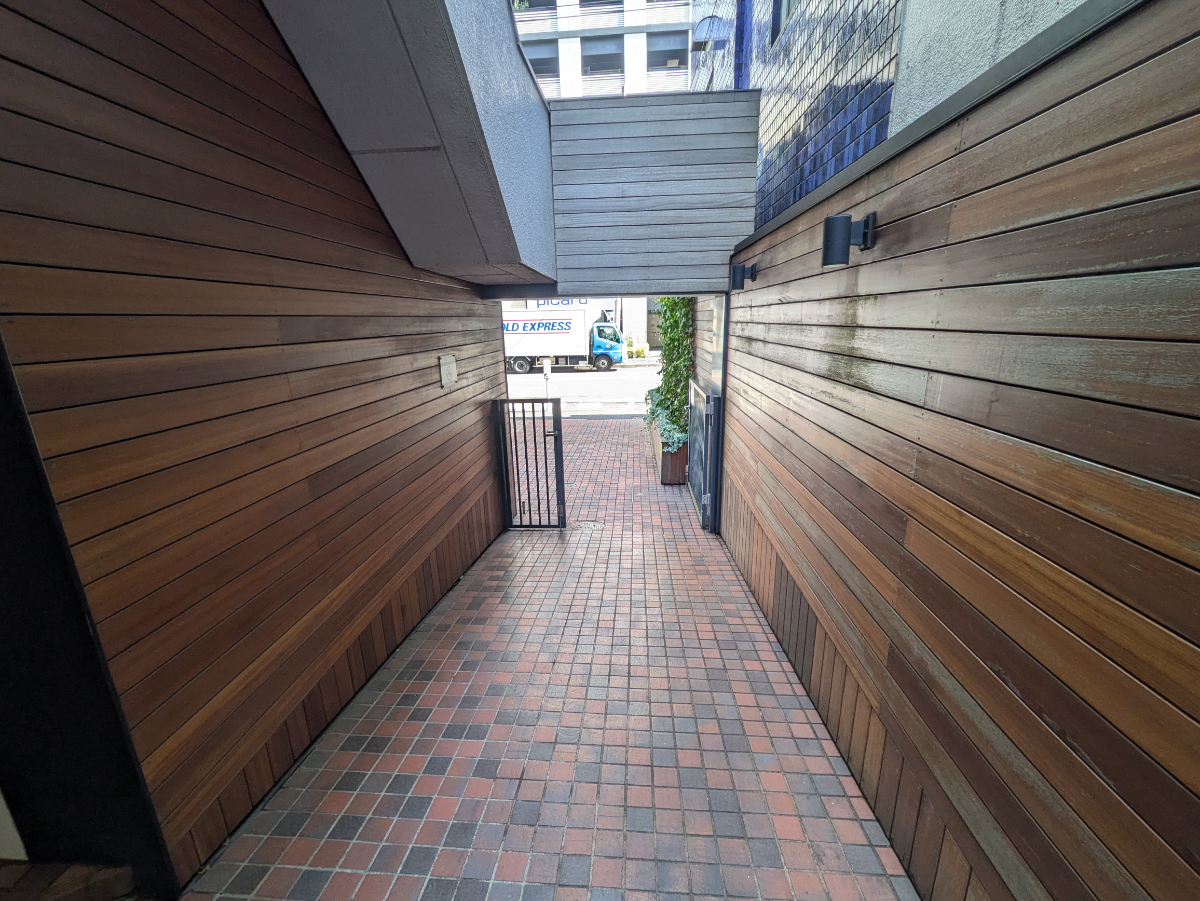 fresh/building/J00100360252_9