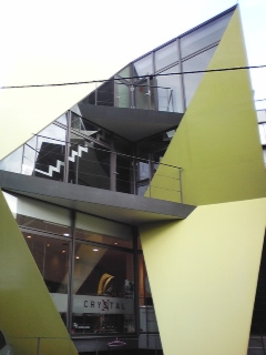 fresh/building/J00100360253_1