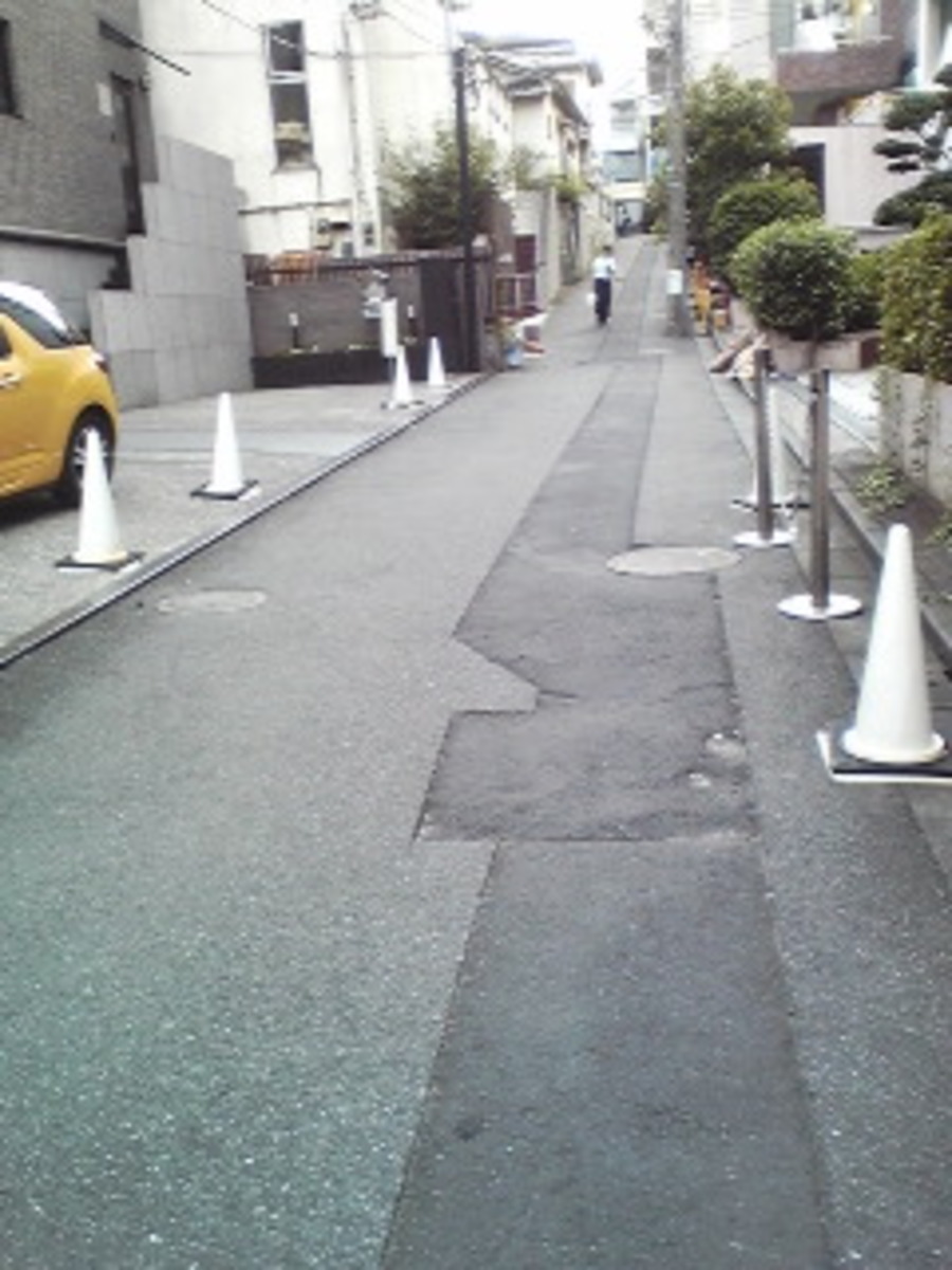 fresh/building/J00100360253_2