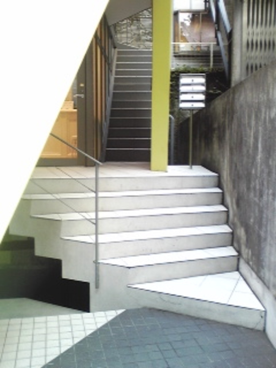 fresh/building/J00100360253_3