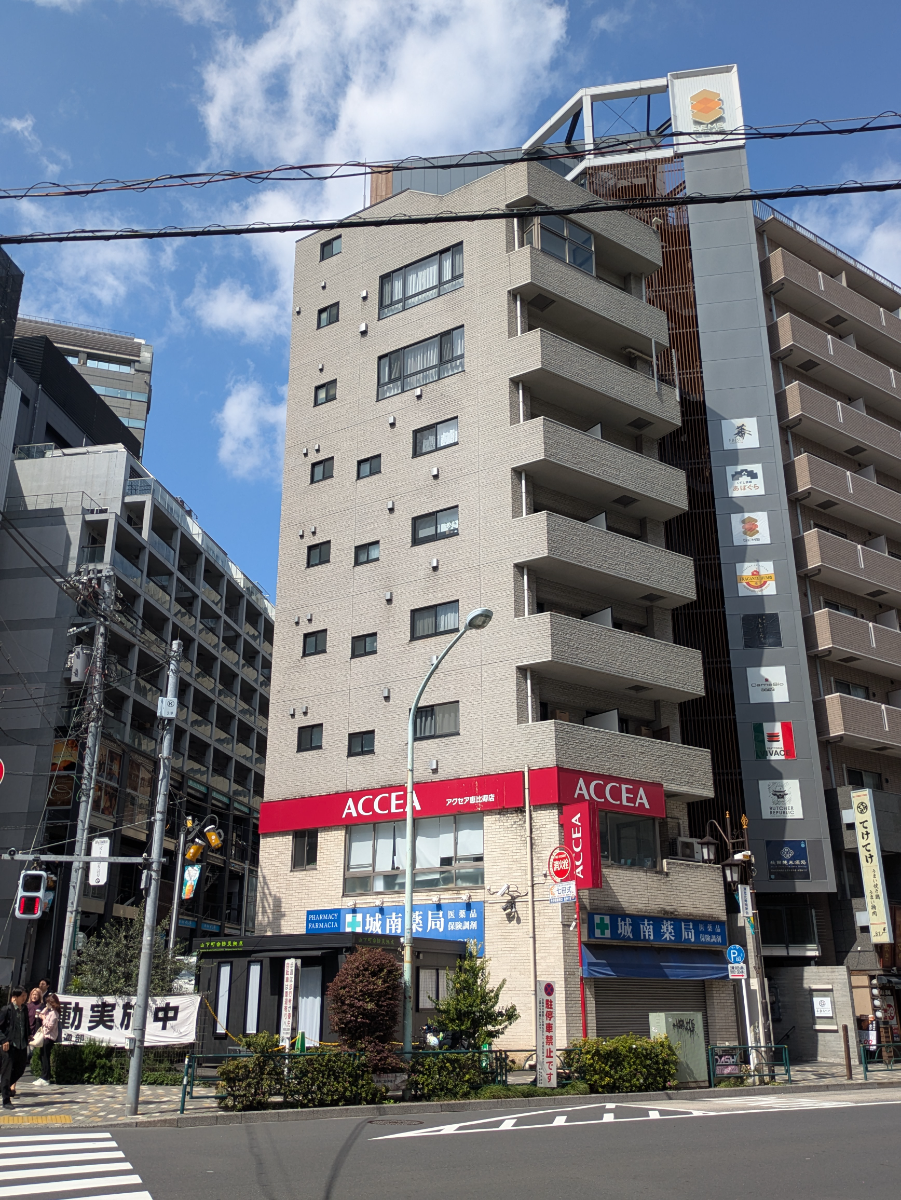 fresh/building/J00100360260_1