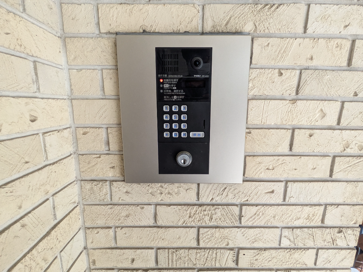 fresh/building/J00100360260_11