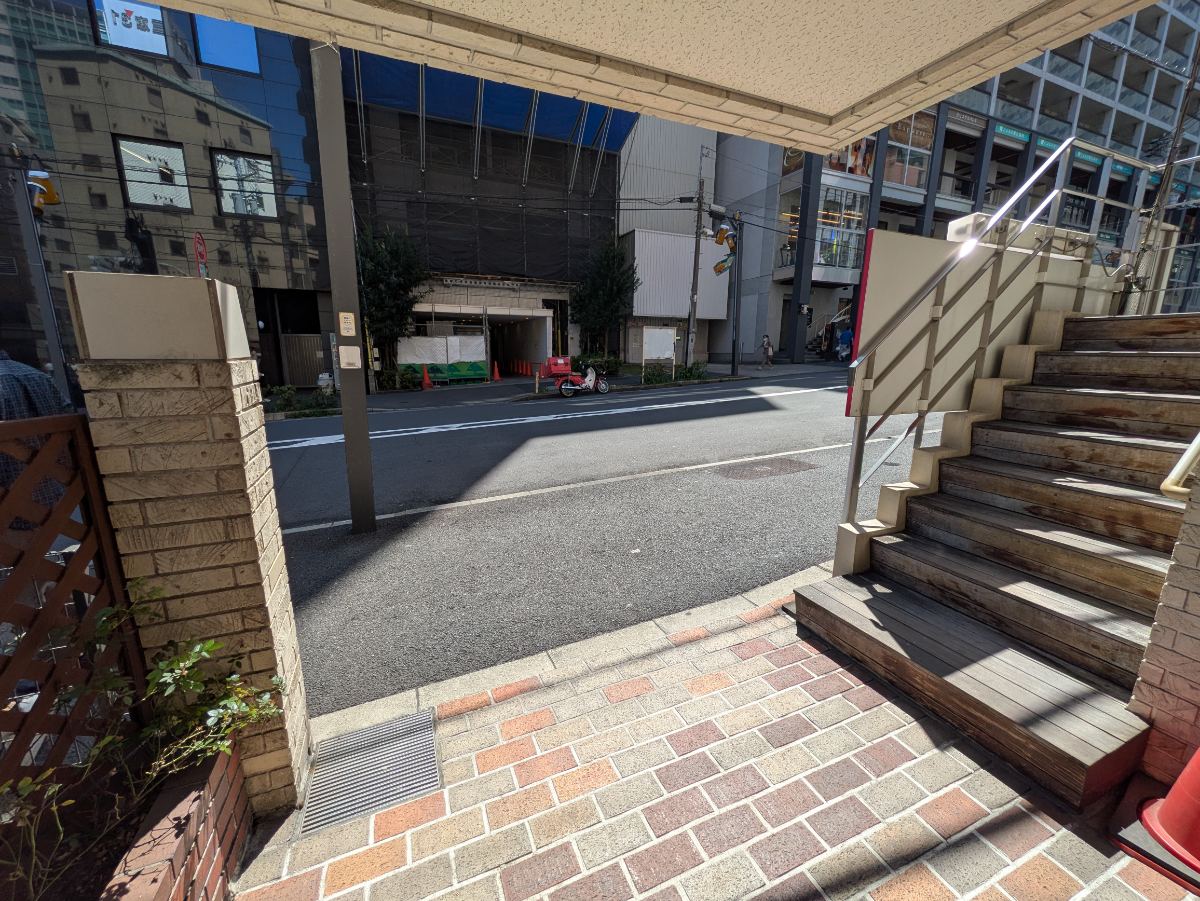 fresh/building/J00100360260_12