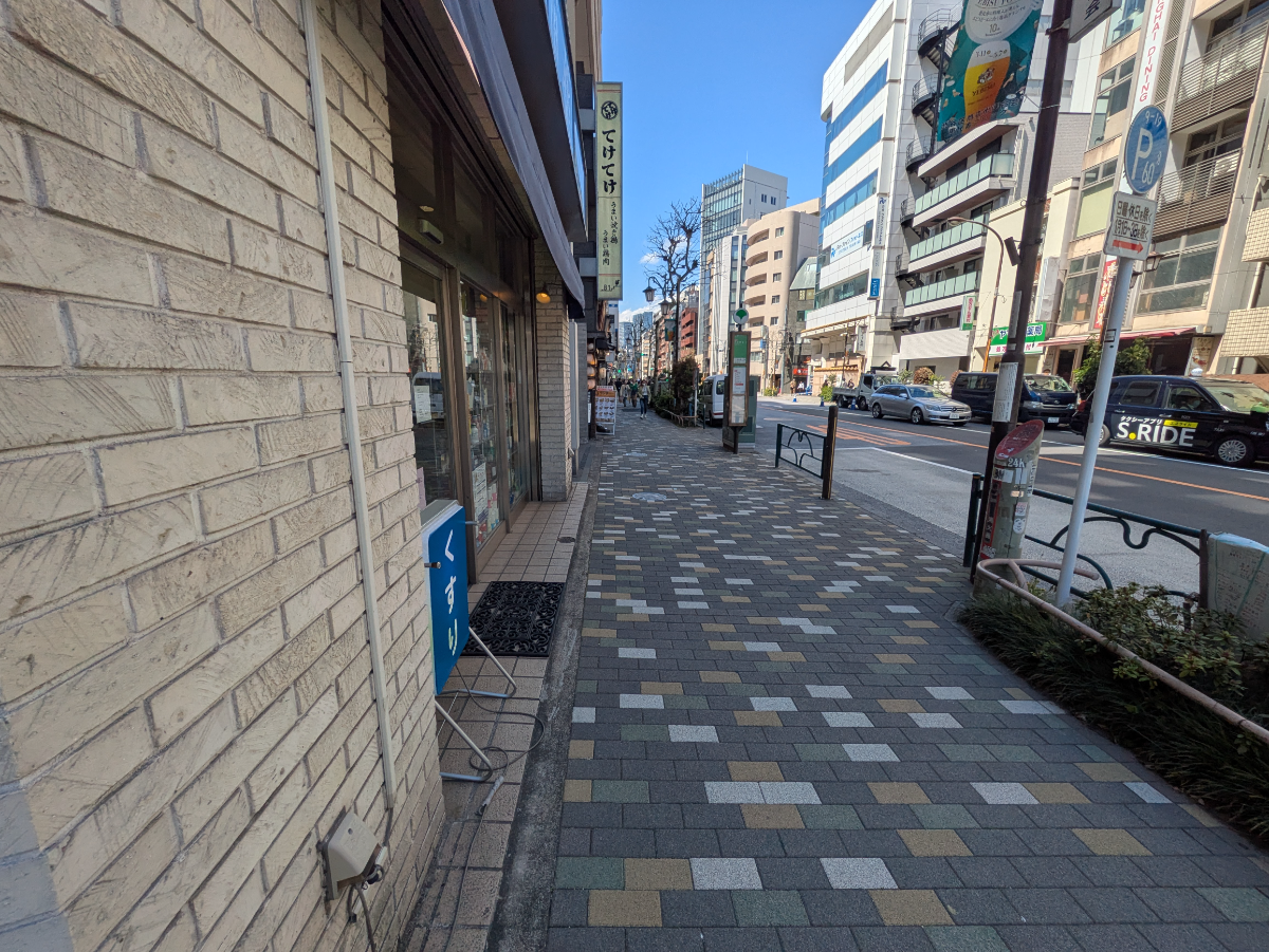 fresh/building/J00100360260_13