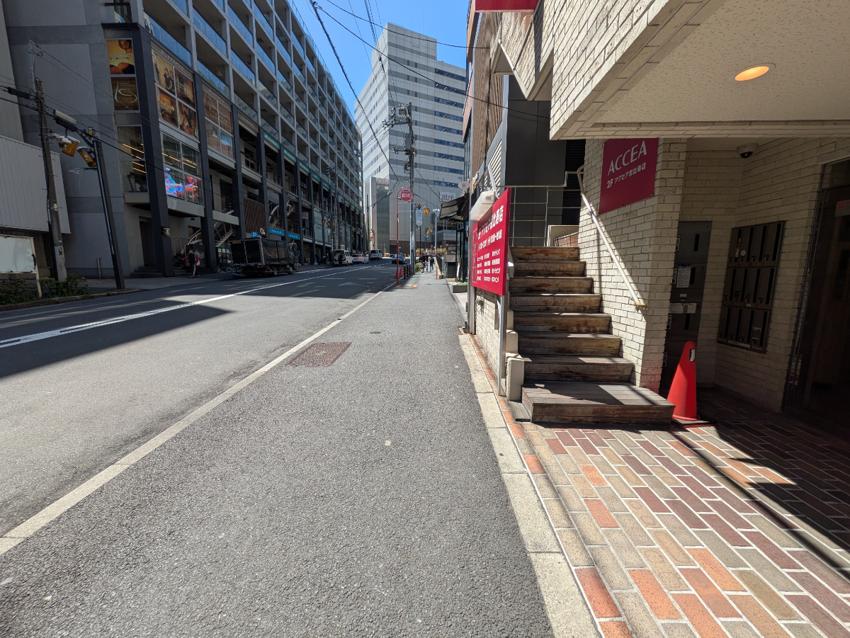 fresh/building/J00100360260_14