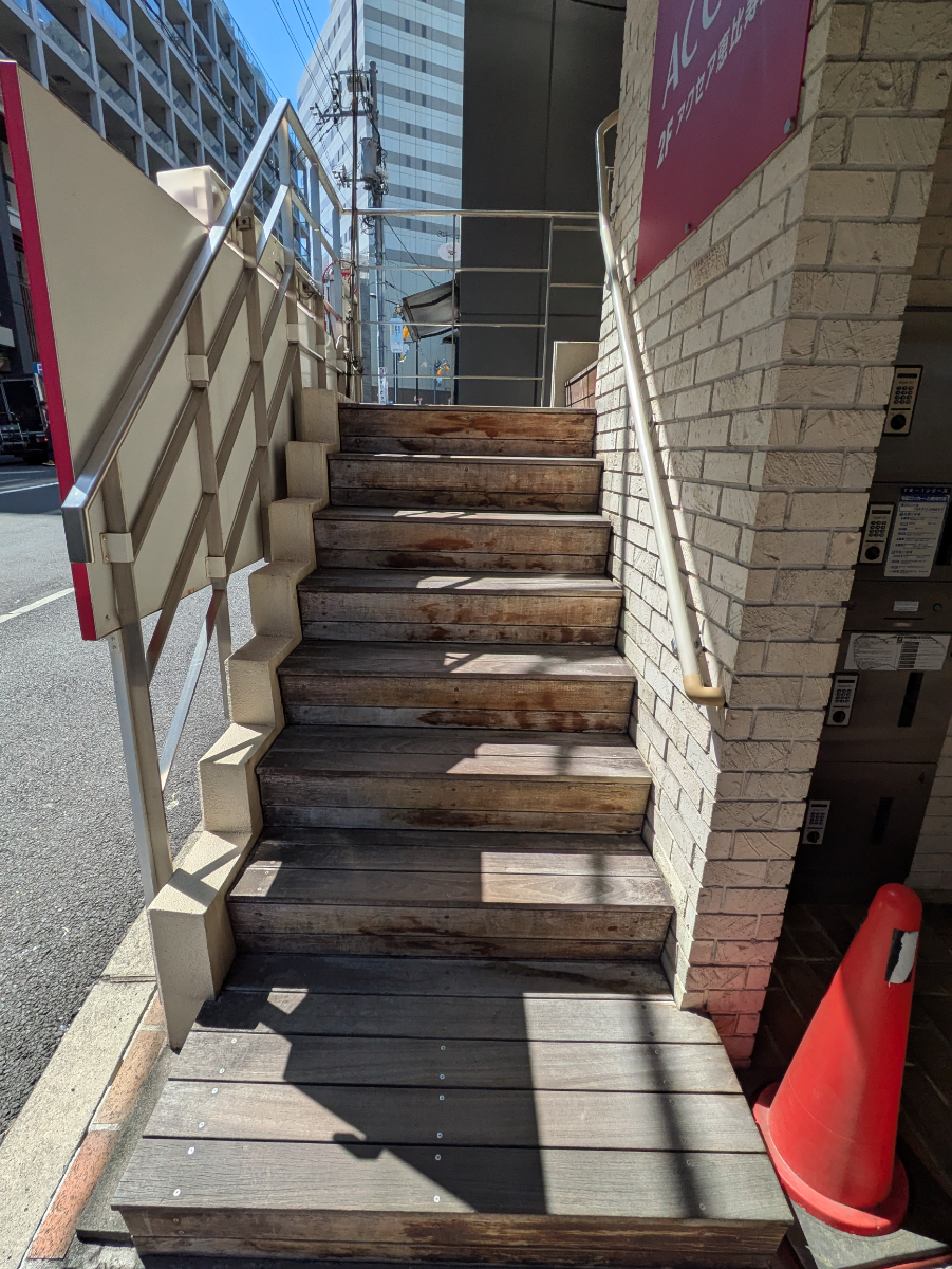 fresh/building/J00100360260_4