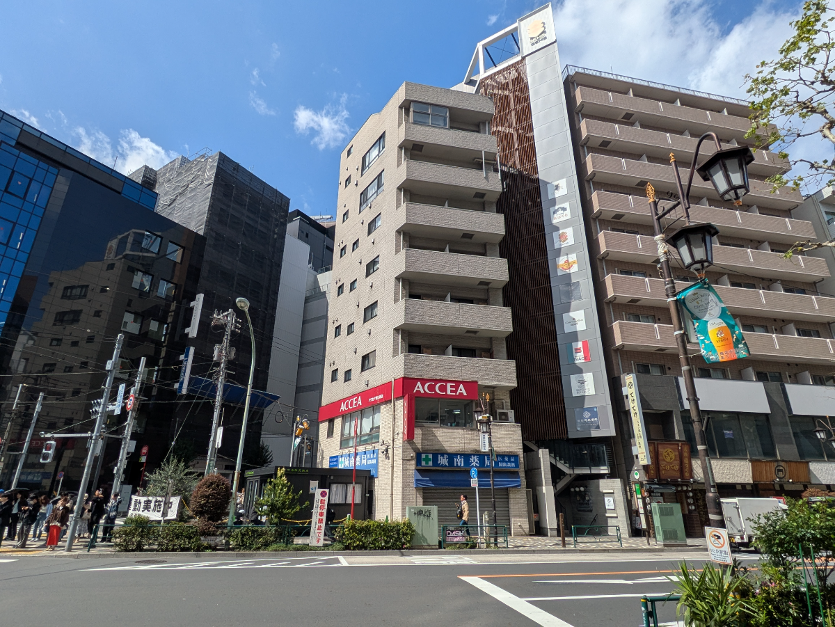 fresh/building/J00100360260_5