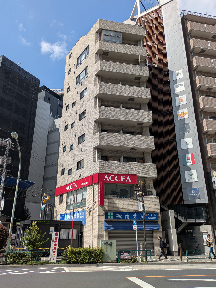 fresh/building/J00100360260_6