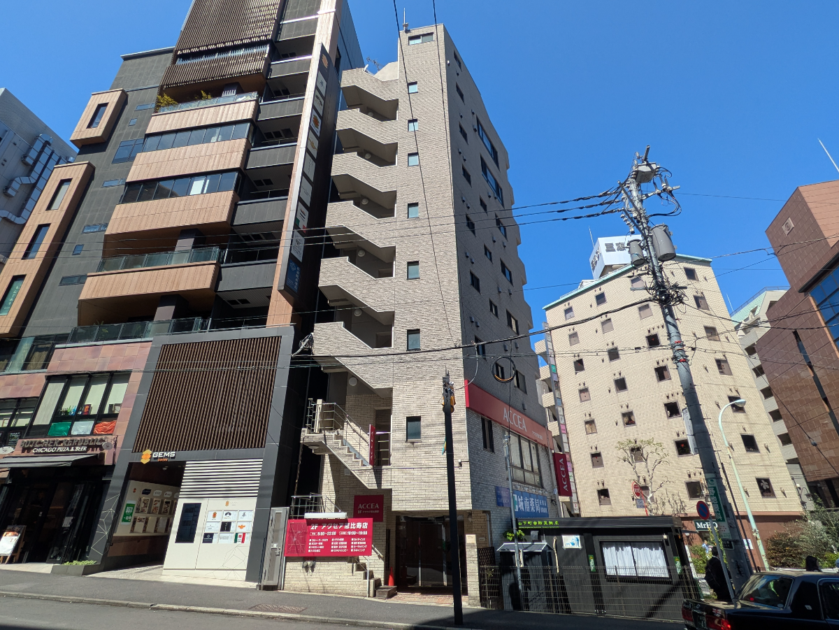 fresh/building/J00100360260_7