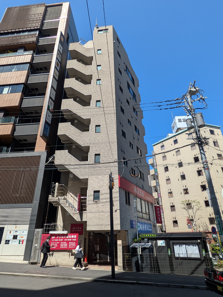 fresh/building/J00100360260_8