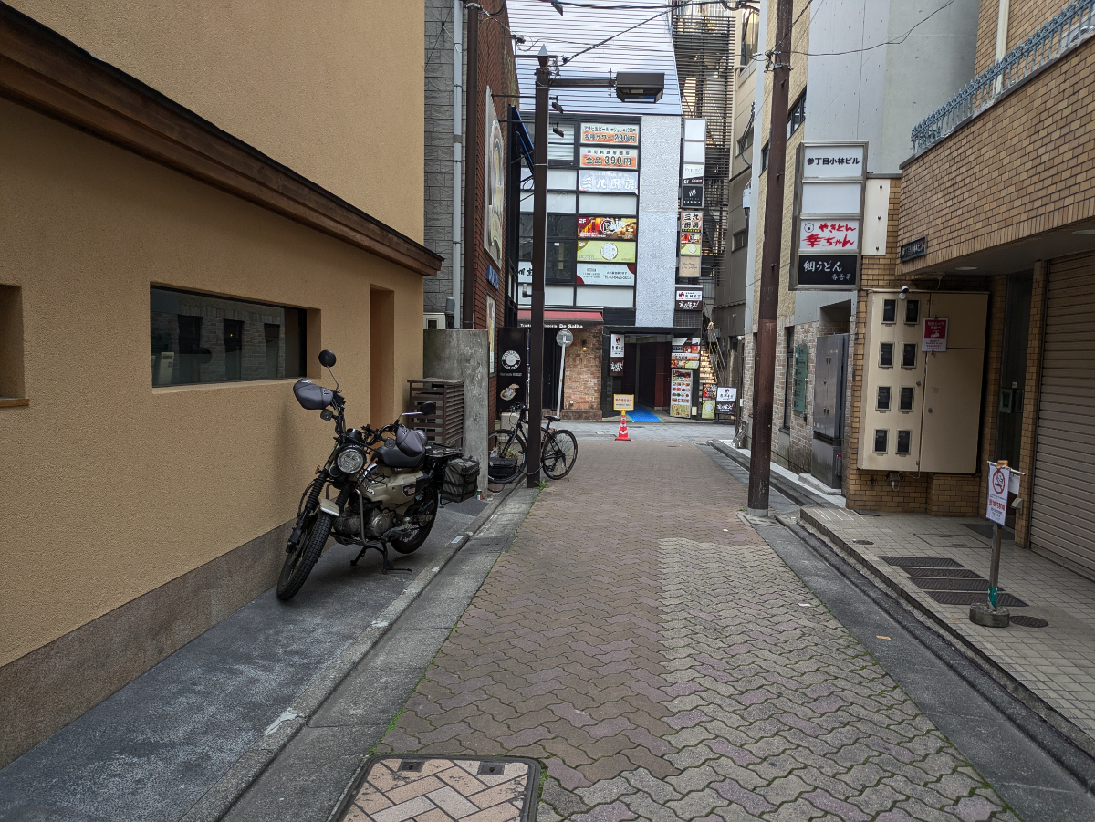 fresh/building/J00100360261_10