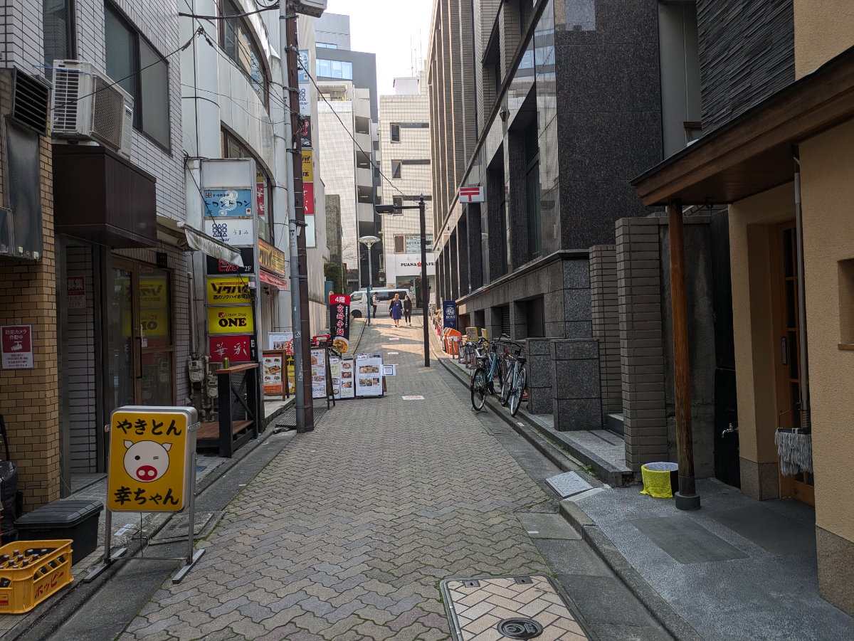 fresh/building/J00100360261_2