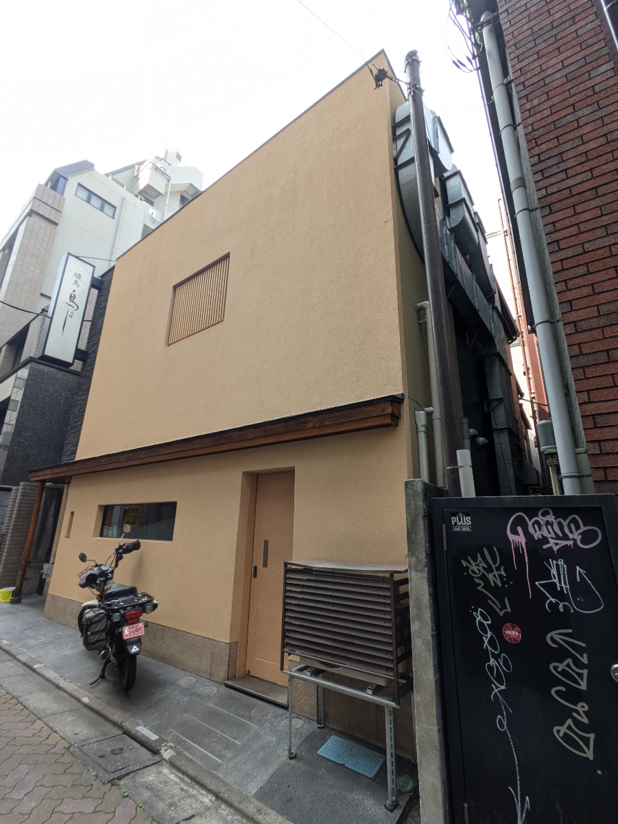 fresh/building/J00100360261_5