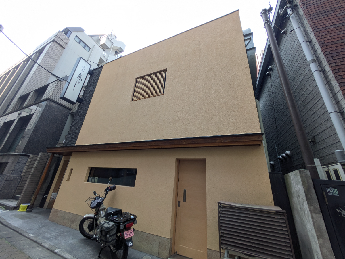 fresh/building/J00100360261_6