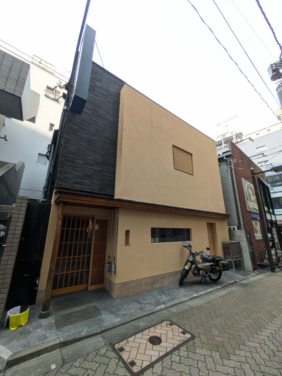 fresh/building/J00100360261_7