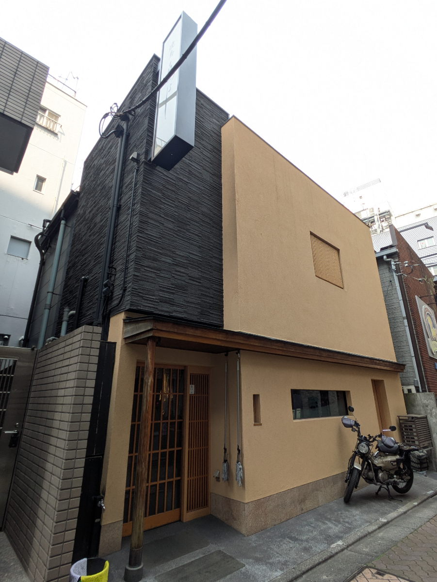 fresh/building/J00100360261_8