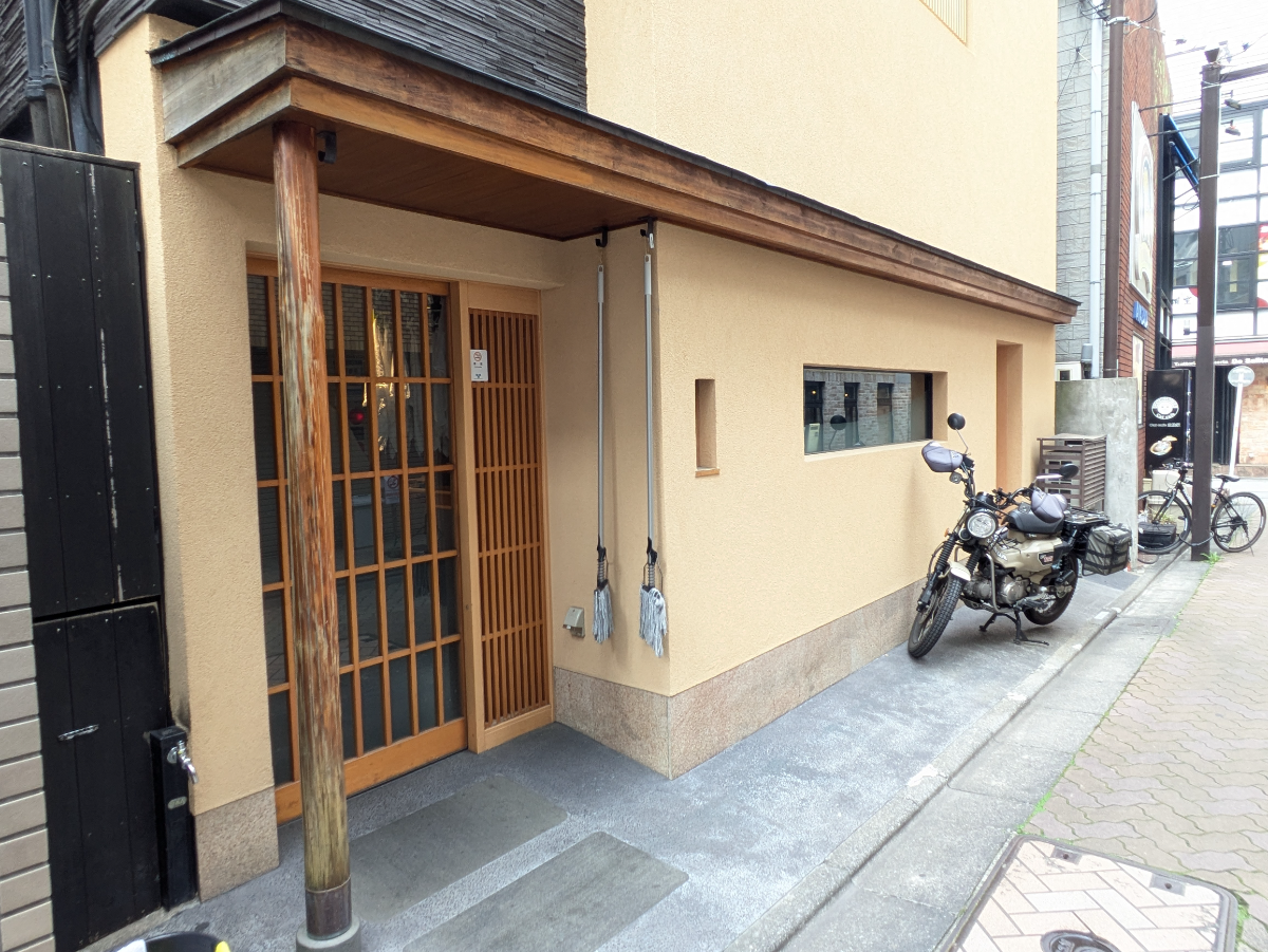 fresh/building/J00100360261_9