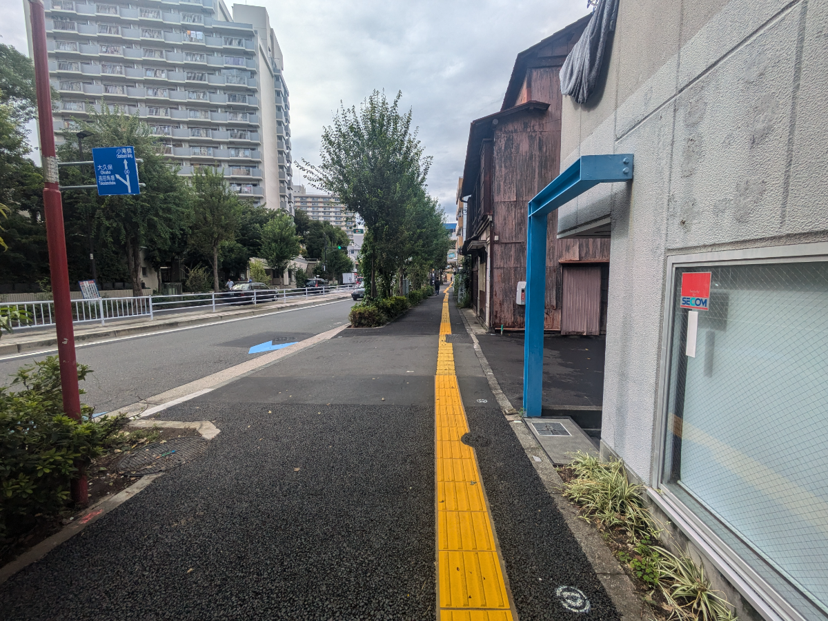 fresh/building/J00100360264_5