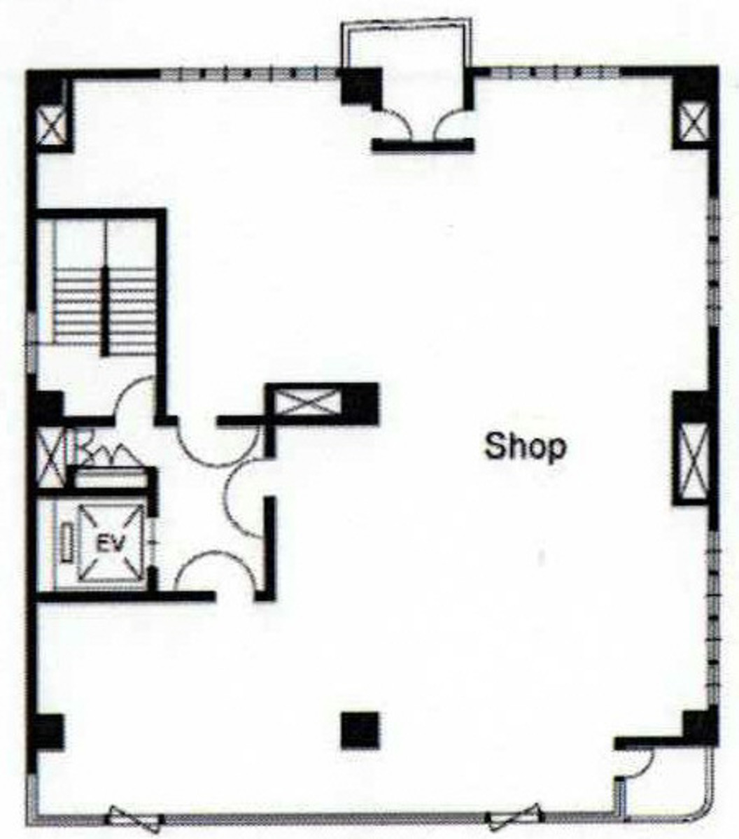 fresh/building/J00100360268_18
