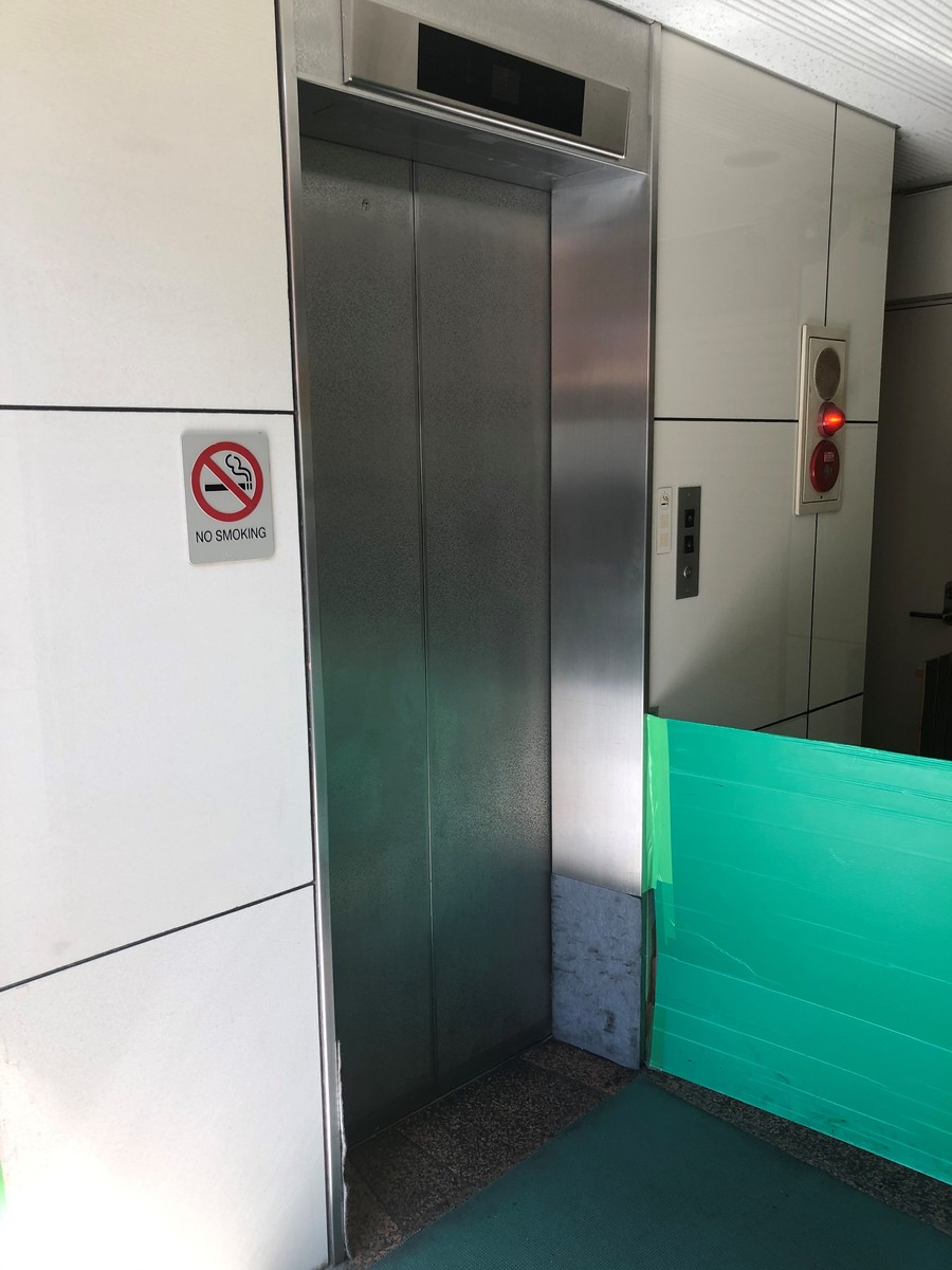 fresh/building/J00100360268_4