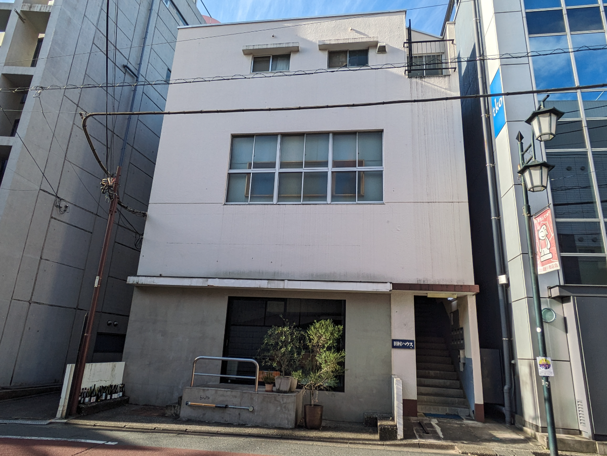 fresh/building/J00100360269_5