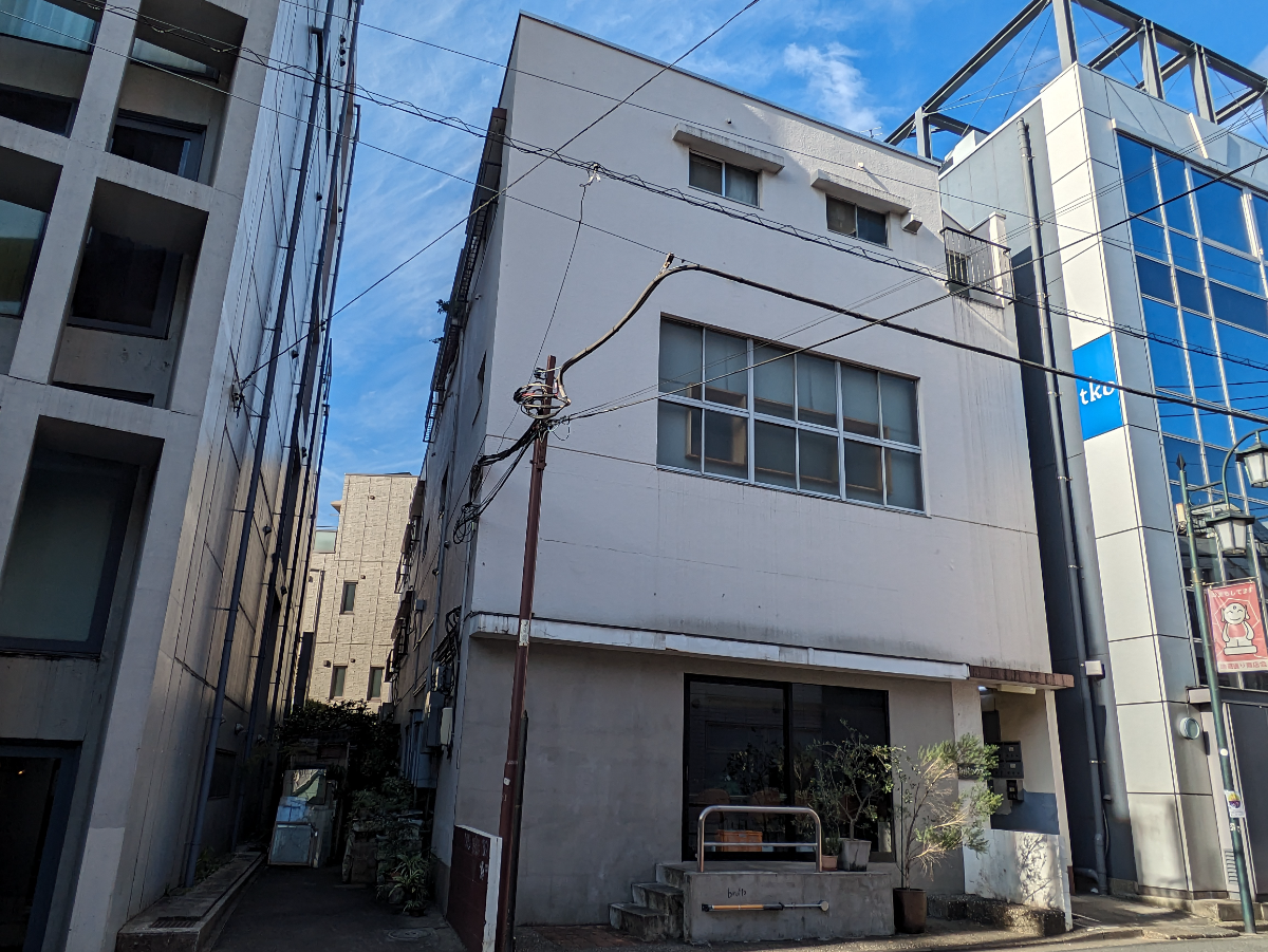 fresh/building/J00100360269_6