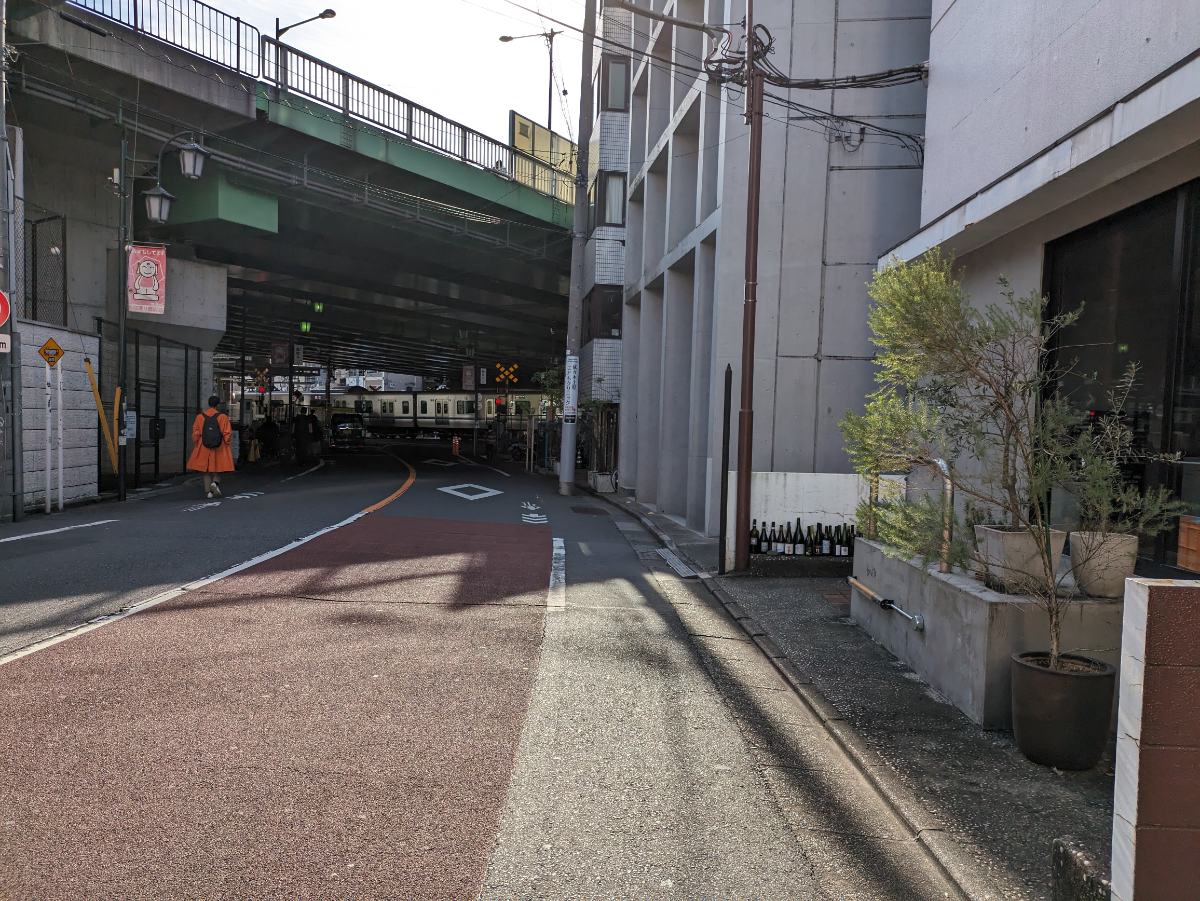 fresh/building/J00100360269_7