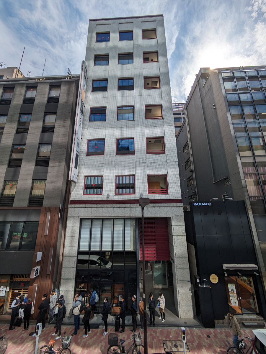 fresh/building/J00100360271_1