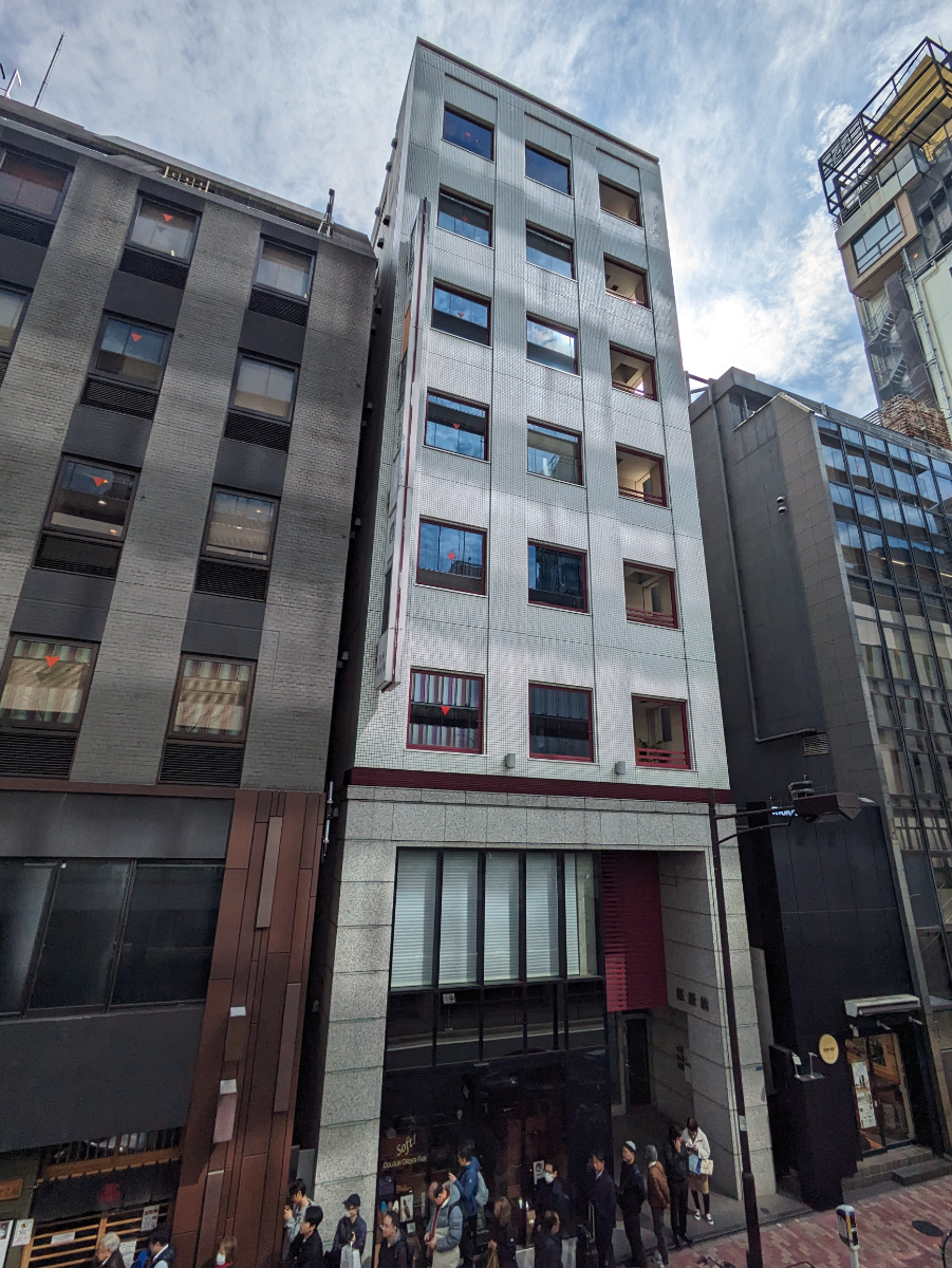 fresh/building/J00100360271_11