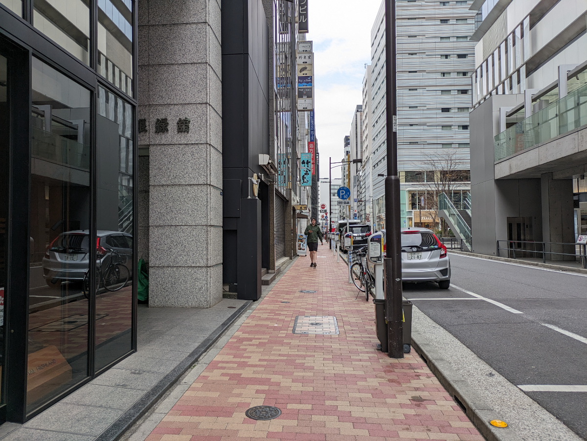 fresh/building/J00100360271_2