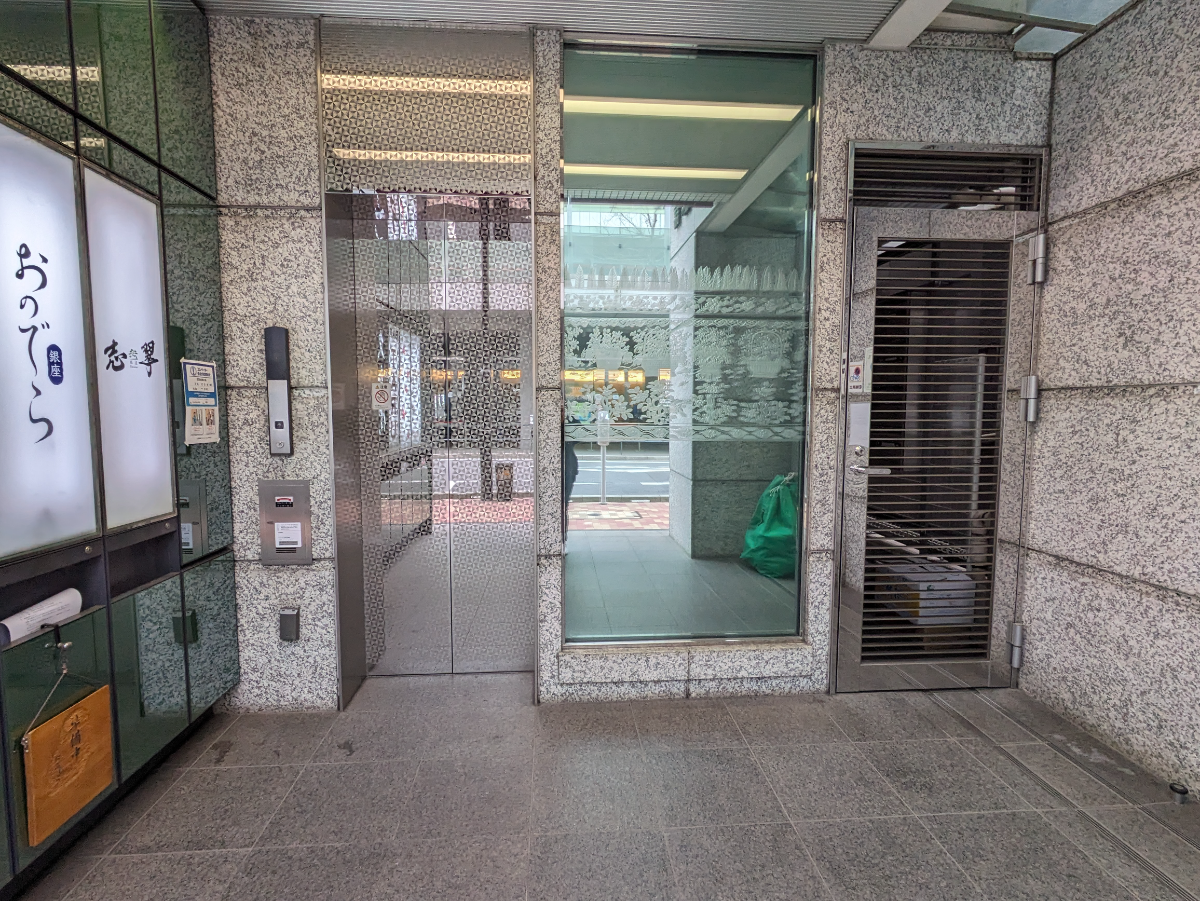 fresh/building/J00100360271_5