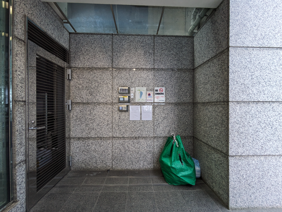 fresh/building/J00100360271_6
