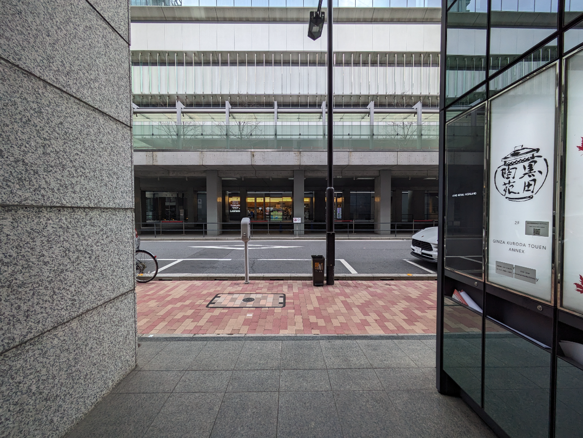fresh/building/J00100360271_7