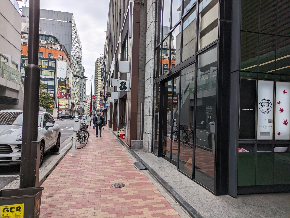 fresh/building/J00100360271_9