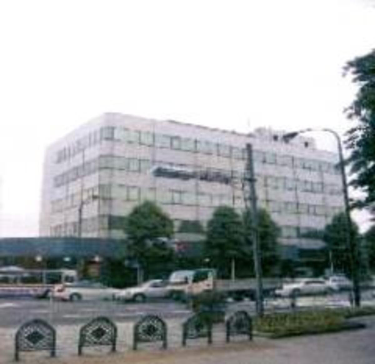 fresh/building/J00100360273_1