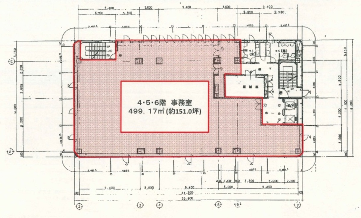 fresh/building/J00100360273_18