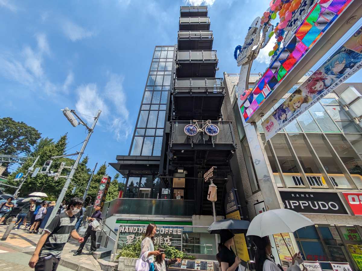 fresh/building/J00100360274_1
